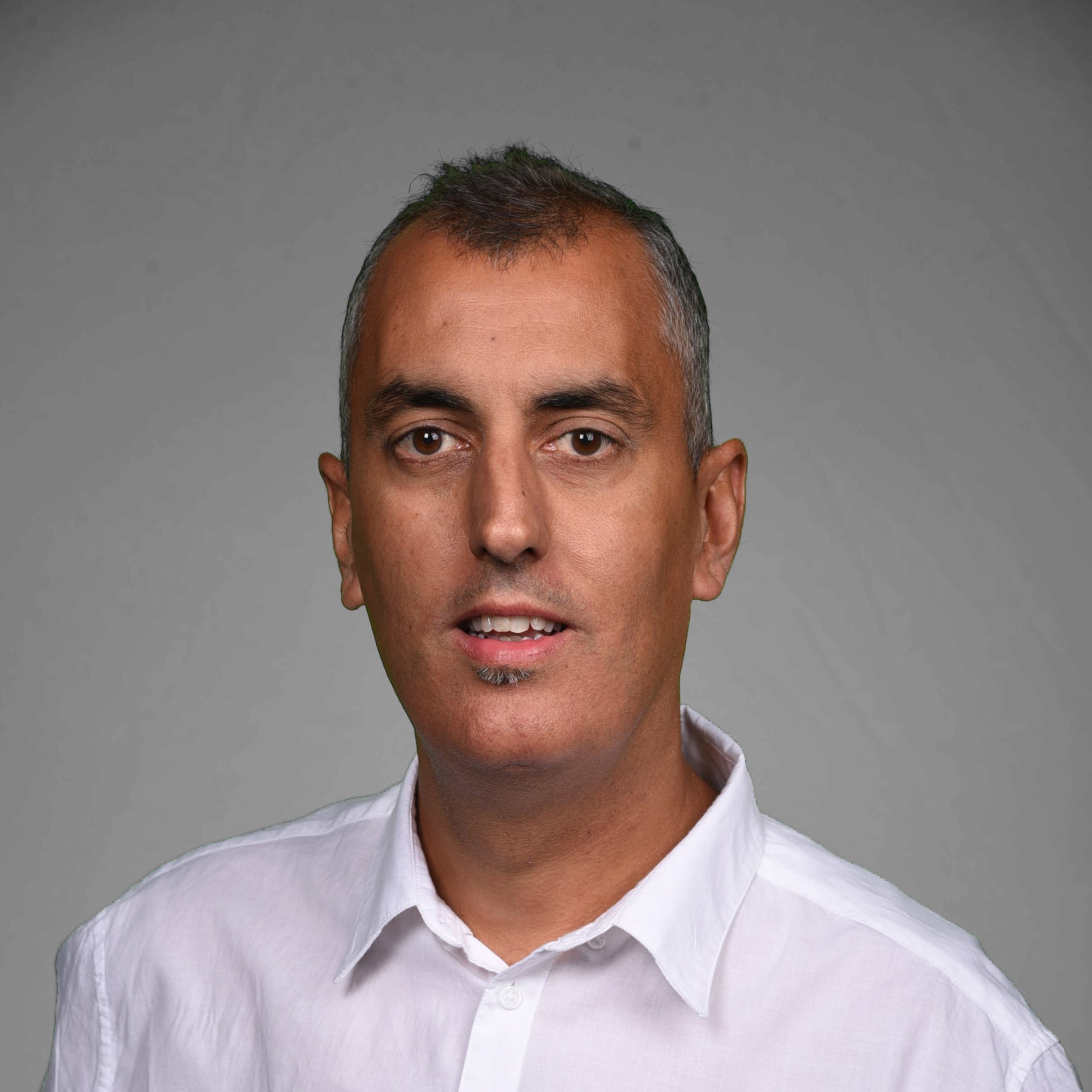 ROMN VARGAS